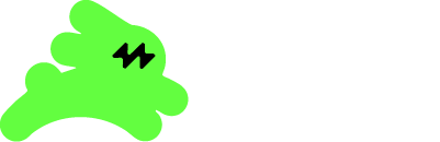 FAST Logo